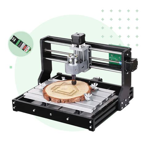 yorahome cnc machine|yorahome3018.